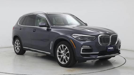 BMW X5 2021 5UXCR6C06M9G18007 image BMW X5 2021 5UXCR6C06M9G18007 image