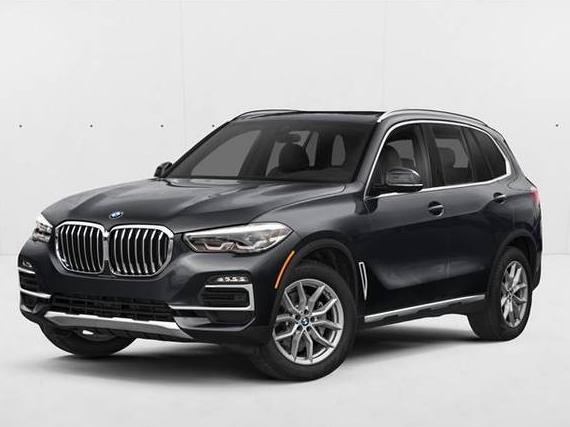 BMW X5 2021 5UXCR6C01M9G06993 image BMW X5 2021 5UXCR6C01M9G06993 image