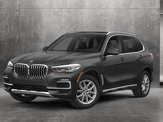 BMW X5 2021 5UXCR6C09M9G32726 image BMW X5 2021 5UXCR6C09M9G32726 image
