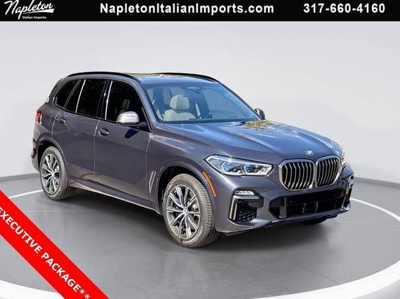 BMW X5 2021 5UXJU4C02M9E06277 image BMW X5 2021 5UXJU4C02M9E06277 image