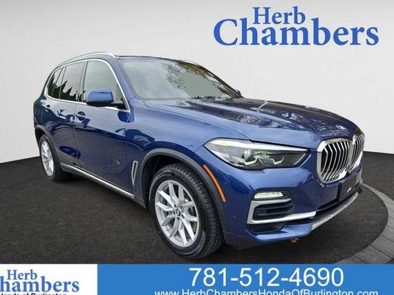 BMW X5 2021 5UXCR6C01M9F36718 image BMW X5 2021 5UXCR6C01M9F36718 image