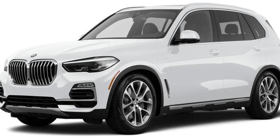BMW X5 2021 5UXTA6C00M9G78792 image BMW X5 2021 5UXTA6C00M9G78792 image