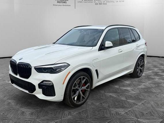 BMW X5 2021 5UXTA6C06M9H32872 image BMW X5 2021 5UXTA6C06M9H32872 image