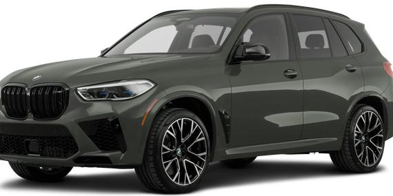 BMW X5 2021 5YMJU0C07M9G00692 image BMW X5 2021 5YMJU0C07M9G00692 image