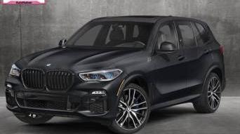 BMW X5 2021 5UXJU4C09M9F16856 image BMW X5 2021 5UXJU4C09M9F16856 image