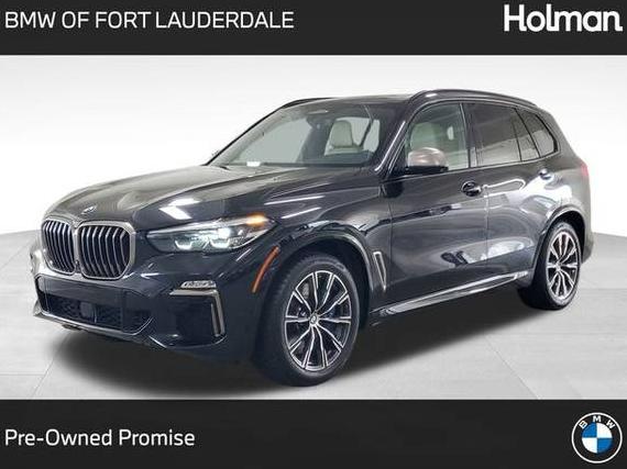 BMW X5 2021 5UXJU4C02M9E97387 image BMW X5 2021 5UXJU4C02M9E97387 image