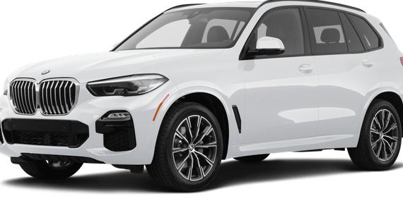 BMW X5 2021 5UXCR6C09M9E88174 image BMW X5 2021 5UXCR6C09M9E88174 image
