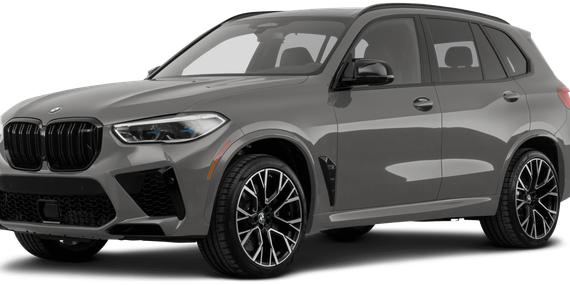 BMW X5 2021 5YMJU0C02M9E44271 image