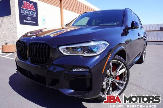 BMW X5 2021 5UXJU4C01M9D78682 image BMW X5 2021 5UXJU4C01M9D78682 image