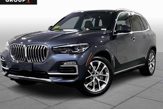 BMW X5 2021 5UXTA6C05M9F51519 image BMW X5 2021 5UXTA6C05M9F51519 image