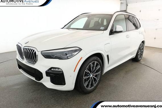 BMW X5 2021 5UXTA6C04M9F90585 image BMW X5 2021 5UXTA6C04M9F90585 image