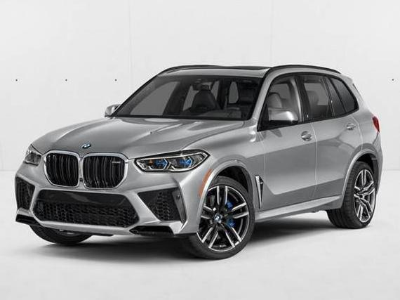 BMW X5 2021 5YMJU0C07M9E28986 image BMW X5 2021 5YMJU0C07M9E28986 image