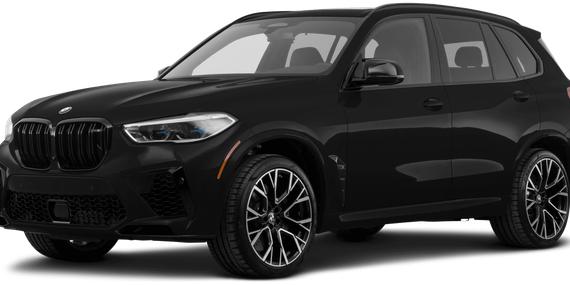 BMW X5 2021 5YMJU0C09M9D81346 image BMW X5 2021 5YMJU0C09M9D81346 image