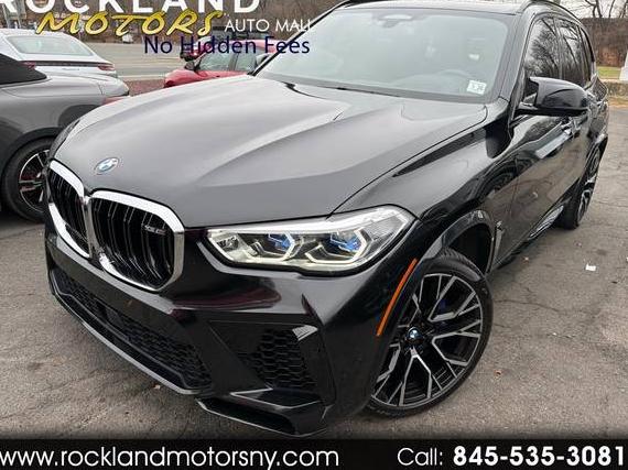 BMW X5 2021 5YMJU0C05M9H12164 image BMW X5 2021 5YMJU0C05M9H12164 image