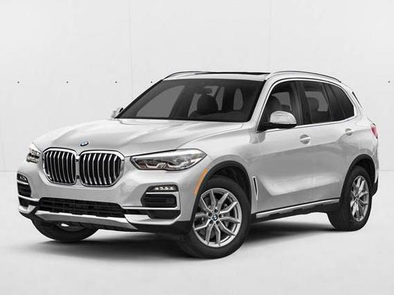 BMW X5 2021 5UXCR4C08M9H64011 image BMW X5 2021 5UXCR4C08M9H64011 image