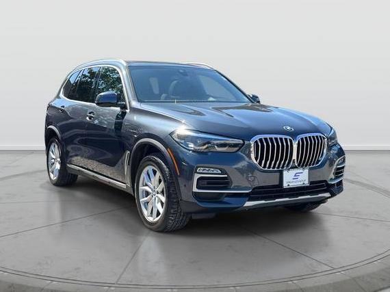 BMW X5 2021 5UXCR6C04M9G29653 image BMW X5 2021 5UXCR6C04M9G29653 image