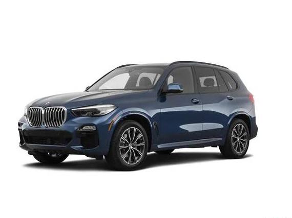 BMW X5 2021 5UXCR6C01M9H53136 image BMW X5 2021 5UXCR6C01M9H53136 image