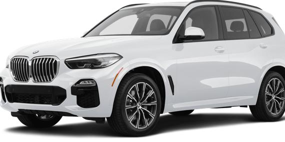 BMW X5 2021 5UXCR6C01M9E57100 image BMW X5 2021 5UXCR6C01M9E57100 image
