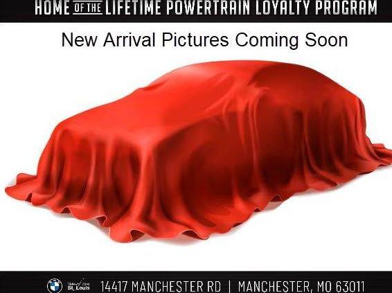 BMW X5 2021 5UXCR6C06M9F46032 image BMW X5 2021 5UXCR6C06M9F46032 image