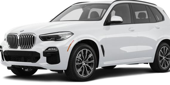 BMW X5 2021 5UXCR6C07M9F32690 image BMW X5 2021 5UXCR6C07M9F32690 image