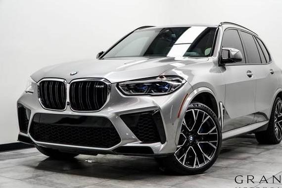 BMW X5 2021 5YMJU0C07M9D95360 image BMW X5 2021 5YMJU0C07M9D95360 image