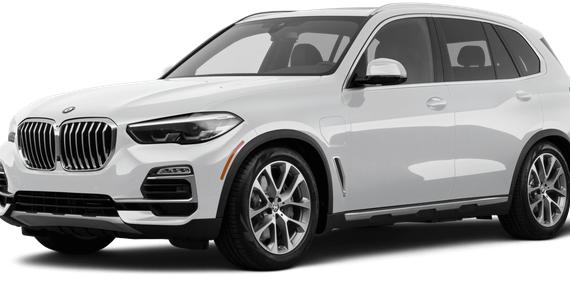 BMW X5 2021 5UXTA6C04M9H14077 image BMW X5 2021 5UXTA6C04M9H14077 image