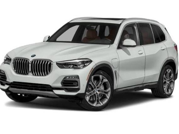 BMW X5 2021 5UXTA6C0XM9F74150 image BMW X5 2021 5UXTA6C0XM9F74150 image