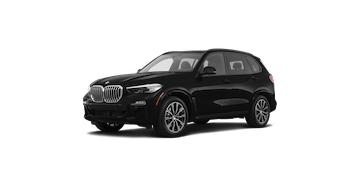 BMW X5 2021 5UXCR6C03M9G25593 image