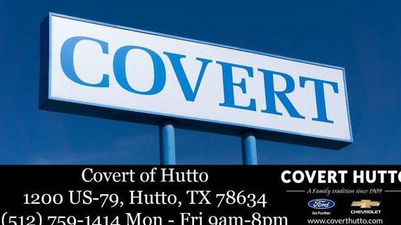 BMW X5 2021 5UXJU4C04M9G59603 image