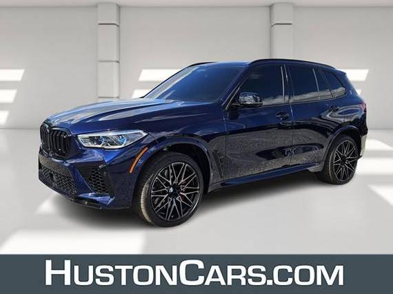 BMW X5 2021 5YMJU0C05M9H90556 image BMW X5 2021 5YMJU0C05M9H90556 image