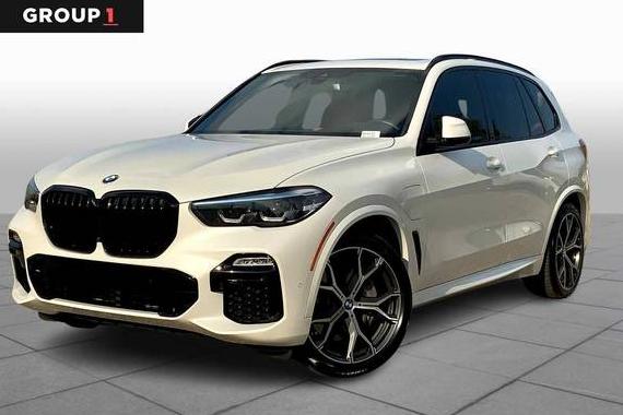 BMW X5 2021 5UXTA6C05M9H54054 image BMW X5 2021 5UXTA6C05M9H54054 image