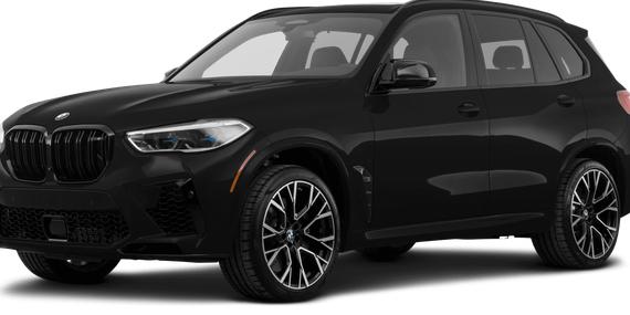 BMW X5 2021 5YMJU0C08M9D80723 image