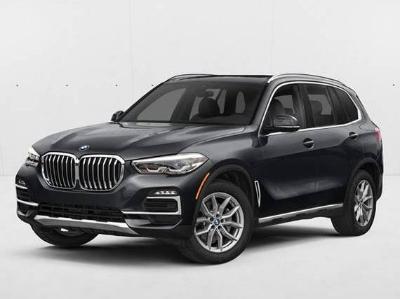 BMW X5 2021 5UXCR6C09M9G19622 image BMW X5 2021 5UXCR6C09M9G19622 image