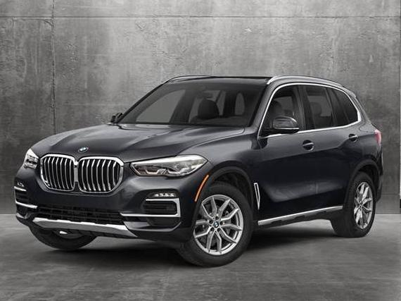 BMW X5 2021 5UXCR6C02M9E50110 image BMW X5 2021 5UXCR6C02M9E50110 image