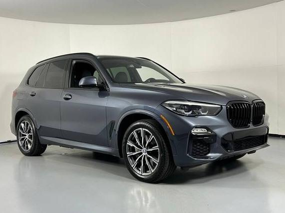 BMW X5 2021 5UXTA6C03M9F29874 image BMW X5 2021 5UXTA6C03M9F29874 image
