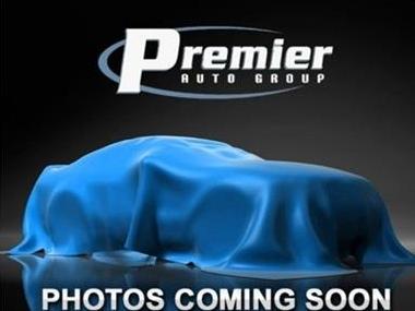 BMW X5 2021 5UXJU4C03M9E18163 image