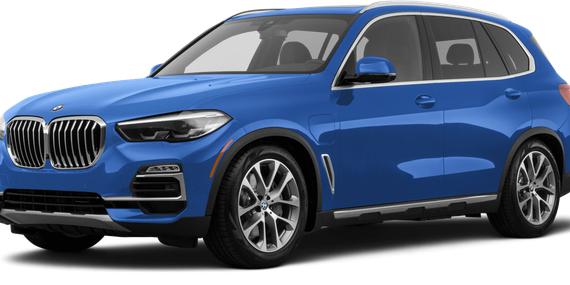 BMW X5 2021 5UXTA6C00M9H42071 image BMW X5 2021 5UXTA6C00M9H42071 image