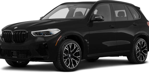 BMW X5 2021 5YMJU0C03M9G86647 image BMW X5 2021 5YMJU0C03M9G86647 image