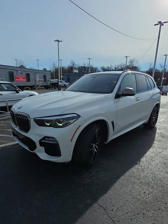 BMW X5 2021 5UXJU4C05M9F40779 image BMW X5 2021 5UXJU4C05M9F40779 image