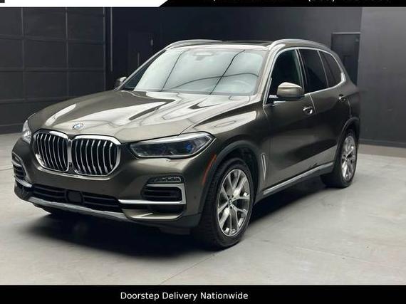 BMW X5 2021 5UXCR6C08M9E82169 image BMW X5 2021 5UXCR6C08M9E82169 image