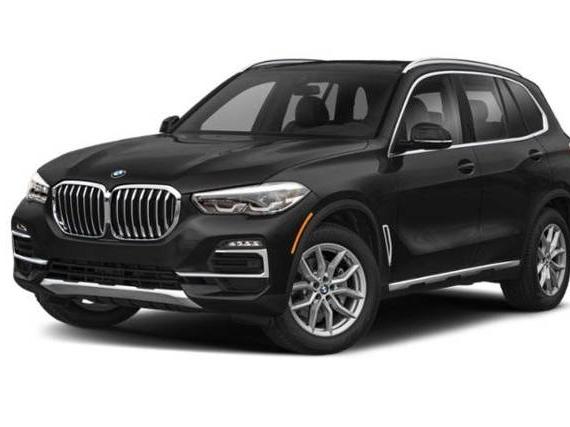BMW X5 2021 5UXCR6C09M9D80394 image BMW X5 2021 5UXCR6C09M9D80394 image