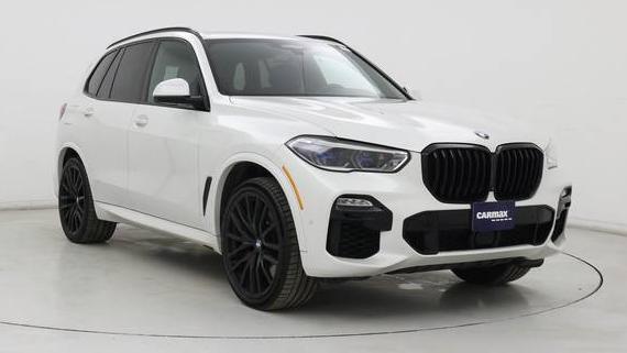 BMW X5 2021 5UXJU4C09M9F46844 image BMW X5 2021 5UXJU4C09M9F46844 image