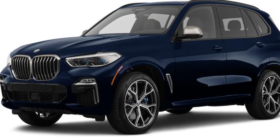 BMW X5 2021 5UXJU4C07M9E34270 image BMW X5 2021 5UXJU4C07M9E34270 image