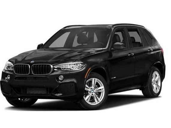 BMW X5 2017 5UXKR2C31H0X07277 image BMW X5 2017 5UXKR2C31H0X07277 image