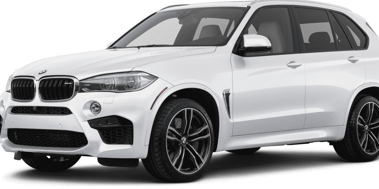 BMW X5 2017 5YMKT6C32H0U39583 image