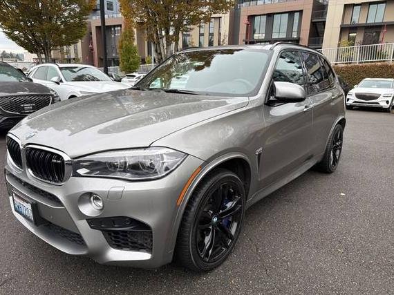 BMW X5 2017 5YMKT6C37H0X20505 image BMW X5 2017 5YMKT6C37H0X20505 image