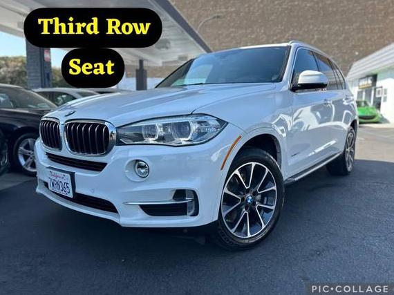 BMW X5 2017 5UXKR0C34H0V69349 image BMW X5 2017 5UXKR0C34H0V69349 image