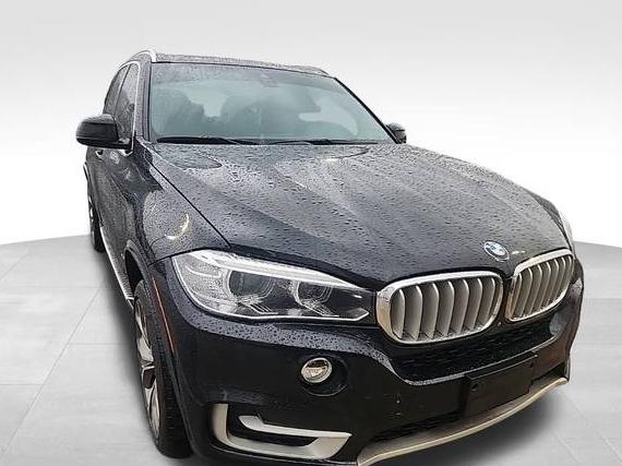 BMW X5 2017 5UXKR0C52H0V50364 image BMW X5 2017 5UXKR0C52H0V50364 image