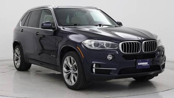 BMW X5 2017 5UXKR2C33H0U22113 image BMW X5 2017 5UXKR2C33H0U22113 image