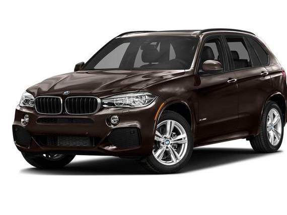 BMW X5 2017 5UXKR2C39H0U24108 image BMW X5 2017 5UXKR2C39H0U24108 image